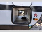 Thumbnail Photo 5 for New 2025 JAYCO Jay Feather