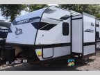 Thumbnail Photo 2 for New 2025 JAYCO Jay Feather