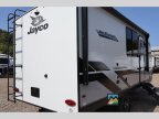 Thumbnail Photo 4 for New 2025 JAYCO Jay Feather