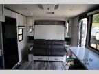 Thumbnail Photo 6 for New 2025 JAYCO Jay Feather