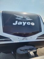 Thumbnail Photo 1 for New 2025 JAYCO Jay Feather