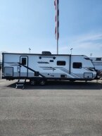 Thumbnail Photo 2 for New 2025 JAYCO Jay Feather