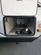 Thumbnail Photo 2 for New 2025 JAYCO Jay Feather