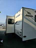Thumbnail Photo 6 for New 2025 JAYCO Jay Feather