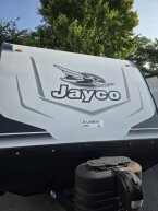 Thumbnail Photo 1 for New 2025 JAYCO Jay Feather