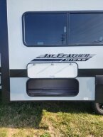 Thumbnail Photo 6 for New 2025 JAYCO Jay Feather