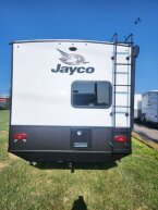 Thumbnail Photo 4 for New 2025 JAYCO Jay Feather