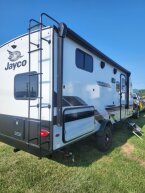 Thumbnail Photo 3 for New 2025 JAYCO Jay Feather