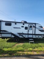 Thumbnail Photo 2 for New 2025 JAYCO Jay Feather