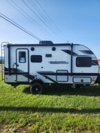 Thumbnail Photo 2 for New 2025 JAYCO Jay Feather