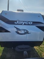 Thumbnail Photo 1 for New 2025 JAYCO Jay Feather