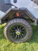 Thumbnail Photo 3 for New 2025 JAYCO Jay Feather