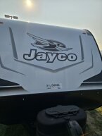 Thumbnail Photo 1 for New 2025 JAYCO Jay Feather