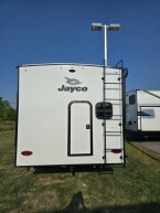 Thumbnail Photo 5 for New 2025 JAYCO Jay Feather