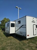 Thumbnail Photo 6 for New 2025 JAYCO Jay Feather