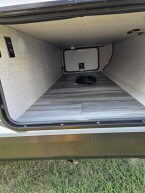 Thumbnail Photo 3 for New 2025 JAYCO Jay Feather