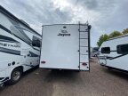 Thumbnail Photo 6 for New 2025 JAYCO Jay Feather
