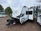 Thumbnail Photo 4 for New 2025 JAYCO Jay Feather