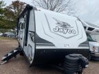 Thumbnail Photo 2 for New 2025 JAYCO Jay Feather