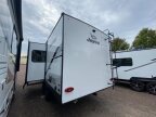 Thumbnail Photo 5 for New 2025 JAYCO Jay Feather