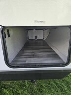 Thumbnail Photo 2 for New 2025 JAYCO Jay Feather