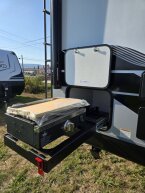 Thumbnail Photo 5 for New 2025 JAYCO Jay Feather