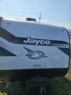 Thumbnail Photo 1 for New 2025 JAYCO Jay Feather