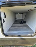 Thumbnail Photo 3 for New 2025 JAYCO Jay Feather