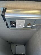 Thumbnail Photo 4 for New 2025 JAYCO Jay Feather