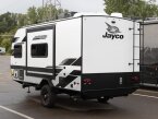 Thumbnail Photo 3 for 2025 JAYCO Jay Feather 166FBS