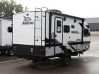 Thumbnail Photo 2 for 2025 JAYCO Jay Feather 166FBS