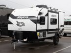 Thumbnail Photo 4 for 2025 JAYCO Jay Feather 166FBS