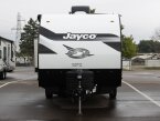 Thumbnail Photo 5 for 2025 JAYCO Jay Feather 166FBS