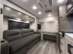 Thumbnail Photo 6 for 2025 JAYCO Jay Feather 166FBS