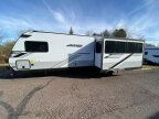 Thumbnail Photo 5 for 2025 JAYCO Jay Feather