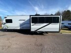 Thumbnail Photo 6 for 2025 JAYCO Jay Feather