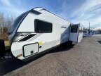 Thumbnail Photo 4 for 2025 JAYCO Jay Feather