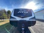 Thumbnail Photo 3 for 2025 JAYCO Jay Feather