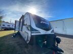 Thumbnail Photo 2 for 2025 JAYCO Jay Feather