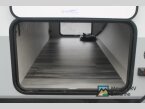 Thumbnail Photo 6 for New 2025 JAYCO Jay Feather 23RK