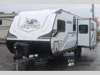 Thumbnail Photo 2 for New 2025 JAYCO Jay Feather 23RK