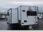 Thumbnail Photo 3 for New 2025 JAYCO Jay Feather 23RK