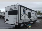 Thumbnail Photo 4 for New 2025 JAYCO Jay Feather 23RK