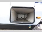 Thumbnail Photo 5 for New 2025 JAYCO Jay Feather