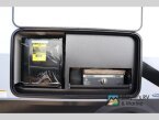 Thumbnail Photo 6 for New 2025 JAYCO Jay Feather