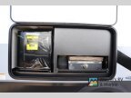 Thumbnail Photo 6 for New 2025 JAYCO Jay Feather