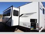 Thumbnail Photo 3 for New 2025 JAYCO Jay Feather