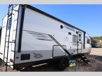 Thumbnail Photo 4 for New 2025 JAYCO Jay Feather