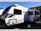 Thumbnail Photo 2 for New 2025 JAYCO Jay Feather
