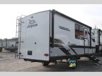 Thumbnail Photo 4 for New 2025 JAYCO Jay Feather
